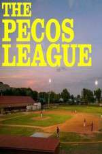 Watch The Pecos League FMoviesFree