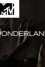 Watch MTV Wonderland FMoviesFree