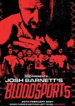 Watch GCW Bloodsport FMoviesFree