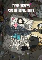 Watch Takopi\'s Original Sin FMoviesFree