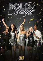 Watch Bold & Bougie FMoviesFree