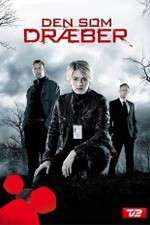 Watch Those Who Kill FMoviesFree