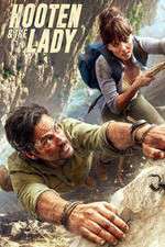 Watch Hooten & the Lady FMoviesFree