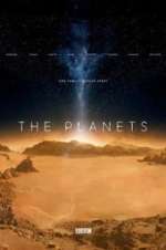 Watch The Planets FMoviesFree