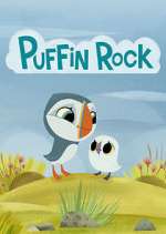 Watch Puffin Rock FMoviesFree