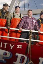 Watch Trawlermen FMoviesFree