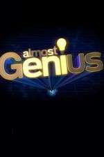 Watch Almost Genius FMoviesFree