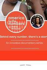 Watch America by the Numbers with Maria Hinojosa FMoviesFree
