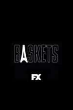 Watch Baskets FMoviesFree
