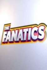 Watch The Fanatics FMoviesFree