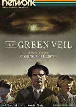 Watch The Green Veil FMoviesFree