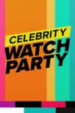 Watch Celebrity Watch Party FMoviesFree
