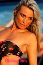 Watch Glamour Girls FMoviesFree