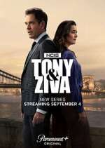 Watch NCIS: Tony & Ziva FMoviesFree