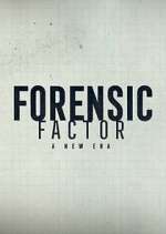 Watch Forensic Factor: A New Era FMoviesFree