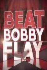 Watch Beat Bobby Flay FMoviesFree