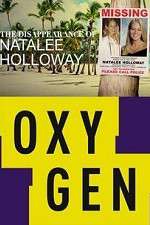 Watch The Disappearance of Natalee Holloway FMoviesFree