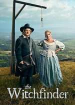 Watch The Witchfinder FMoviesFree