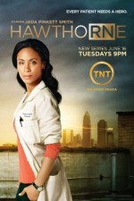 Watch Hawthorne FMoviesFree