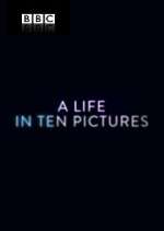 Watch A Life in Ten Pictures FMoviesFree