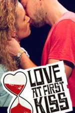 Watch Love at First Kiss FMoviesFree