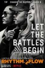 Watch Rhythm + Flow FMoviesFree