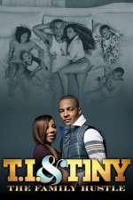 Watch T.I. and Tiny's 'Family Hustle FMoviesFree
