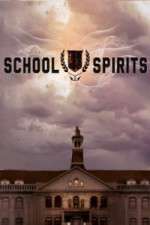 Watch School Spirits FMoviesFree
