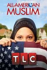 Watch All-American Muslim FMoviesFree
