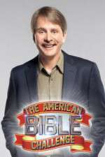 Watch The American Bible Challenge FMoviesFree