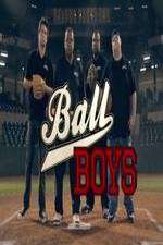 Watch Ball Boys FMoviesFree
