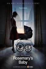 Watch Rosemary's Baby FMoviesFree