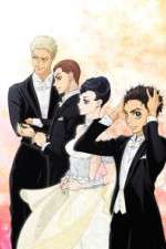 Watch Welcome to the Ballroom FMoviesFree