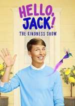 Watch Hello, Jack! The Kindness Show FMoviesFree