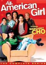 Watch All-American Girl FMoviesFree