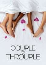 Watch Couple to Throuple FMoviesFree