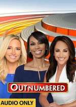 Watch Outnumbered FMoviesFree