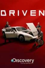 Watch Driven FMoviesFree