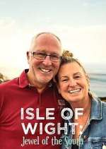 Watch Isle of Wight: Jewel of the South FMoviesFree