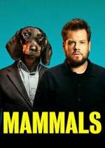 Watch Mammals FMoviesFree
