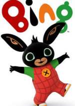 Watch Bing FMoviesFree