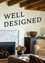 Watch Well Designed FMoviesFree