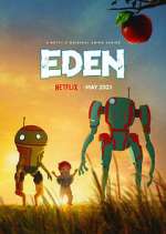 Watch Eden FMoviesFree