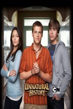 Watch Unnatural History FMoviesFree