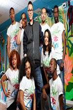 Watch The Secret Millions FMoviesFree