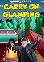 Watch Johnny Vegas: Carry on Glamping FMoviesFree
