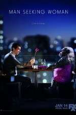 Watch Man Seeking Woman FMoviesFree