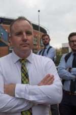 Watch Police: Suspect No.1 FMoviesFree