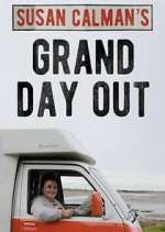 Watch Susan Calman's Grand Day Out FMoviesFree