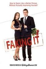 Watch Faking It FMoviesFree
